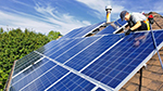 Pourquoi faire confiance à Photovoltaïque Solaire pour vos installations photovoltaïques à Sevelinges ?